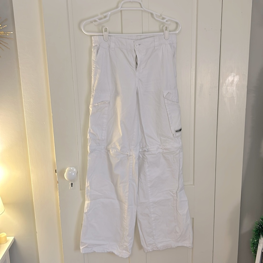 Pacsun Cargo Pants